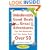 Unbelievably Good Deals and Great Adventures that You Absolutely Can't Get Unless You're Over 50, 2009-2010