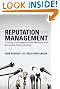 Reputation Management: The Key to Successful Public Relations and Corporate Communication