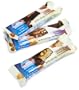Atkins Advantage Caramel Bars, Variety Pack (Chocolate Peanut Nougat, Double Chocolate Crunch & Fudge Brownie), 1.6-Ounce Bars (Pack of 30)