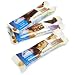 Atkins Advantage Caramel Bars, Variety Pack (Chocolate Peanut Nougat, Double Chocolate Crunch & Fudge Brownie), 1.6-Ounce Bars (Pack of 30)