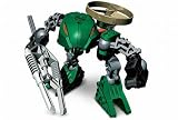 LEGO BIONICLE RAHAGA IRUINI 4879