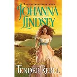 TenderRebel(MaloryNovels)