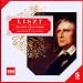Liszt : Oeuvres pour piano (Coffret 5 CD)