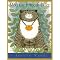 Kiddie Kats: Picture Books About Cats