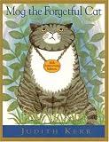 Buy : Mog the Forgetful Cat: 30th Anniversary Edition