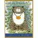 Mog the Forgetful Cat: 30th Anniversary Edition