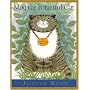 Mog the Forgetful Cat: 30th Anniversary Edition (Mog)