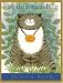 Mog the Forgetful Cat: 30th Anniversary Edition (Mog)