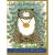 Mog the Forgetful Cat: 30th Anniversary Edition
