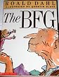 The Bfg