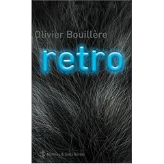 Retro