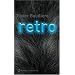 Retro