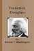 Frederick Douglass