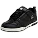 DC Men's PJ S LX Sneaker