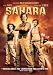 SAHARA (2005)