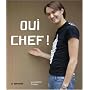 Oui Chef ! : Coffret en 2 volumes