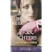 Les SBC fighters, Tome 3 : Le dernier combat