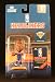PATRICK EWING / NEW YORK KNICKS * 3 INCH * NBA Headliners Basketball Collector Figure_s-2