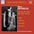 Rosa Ponselle, Vol. 3: American Recordings