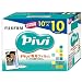 フジフイルム Pivi専用フイルム(10パック品) MP F P10N
