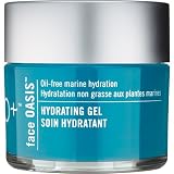 H20+ Face Oasis Hydrating Treatment, 1.7 Ounce