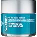 H20+ Face Oasis Hydrating Treatment, 1.7 Ounce