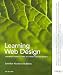 Books : Learning Web Design