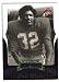 2006 2006 Press Pass Legends 73 Jack Tatum (Football Cards)