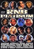 Various Artists