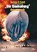DVD : Die Hindenburg