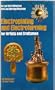 Electroplating and Electroforming: A Guide for the Craftsman