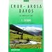 Swisstopo 1 : 50 000 Chur - Arosa - Davos: Zusammensetzung (National Map Composite)