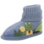 Giesswein Toddler/Little Kid Rosenheim Slipper