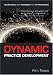 Dynamic Practice Development: Selling Skills and Techniques for the Professions