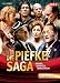 Die Piefke-Saga: Die komplette Serie [2 DVDs]