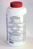 51pCc%2B9xloL. SL160  Results Insect Control Dust  Diatect II Bug & Pest Killer  Case of 9   All Purpose Outdoor Diatomaceous Earth Powder Insecticide Kills Bugs & Insects On Contact  Human & Pet Safe