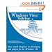 Windows Vista Sidebar: Your visual blueprint for developing cool gadgets for the Windows OS