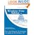 Windows Vista Sidebar: Your Visual Blueprint for Developing Cool Gadgets for the Windows OS