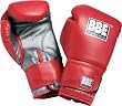 BBE 14oz Sparring...