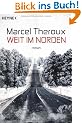 Weit im Norden: Roman