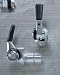 Shimano Dura Ace 7900 10 Speed Bar End Lever Set