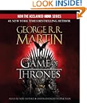 A Game of Thrones: A Song of Ice and...
