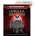 A Game of Thrones: A Song of Ice and Fire: Book One