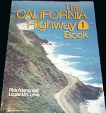  : California Highway 1 Book