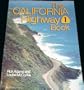 California Highway 1 Book