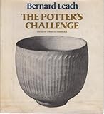 The potter's challenge