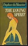 The Loving Spirit
