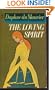 The Loving Spirit