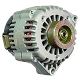 Bosch AL8730N New Alternator by Bosch