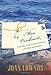 Man Overboard: Inside The Honeymoon Cruise Murder